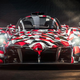 Image for article titled Report Claims Toyota's GR Super Sport Hypercar Is Dead, But Don't Lose Hope Yet
